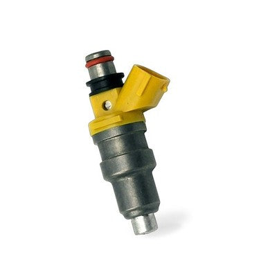 650CC Fuel Injector Suitable for Toyota RB25D RB30 1001-87094