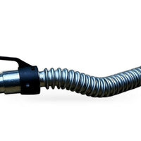 Turbocharger Oil Return Pipe Suitable for Buick Encore Chevrolet Cruze Sonic