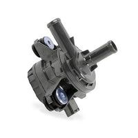 Inverter Water Pump Suitable for Toyota Prius 2004-2015 Aqua Yaris CT200h