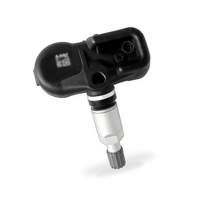 Tire Pressure Monitoring Sensor Suitable for Infiniti EX35 FX35 FX50 40700JK01B