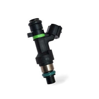 Fuel Injector Suitable for Suzuki Grand Vitara SX4 XL-7 15710-66J00 FBYCS50