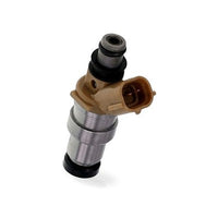 {{ Fuel Injector Suitable for Toyota Paseo 92-95 Corolla 93-97 Tercel 1.5L }} - Buy Car Parts Online at {{ Kaka Auto Parts }}.