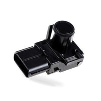 Parking Sensor Suitable for Lexus ES350 GS350 IS250 RX350 89341-33160-C0