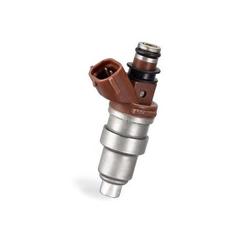 compare product Fuel Injector Suitable for Toyota Altezza Aristo Crown 23250-70090 23209-70090