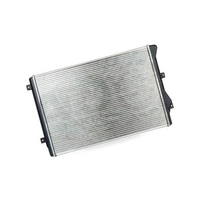 Radiator Suitable for Volkswagen Touran 1T3 1.2 TSI 1.4 TSI Auto Manual