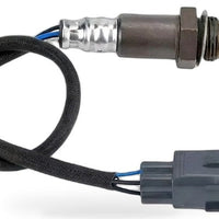 Oxygen Sensor Suitable for Toyota Corolla Yaris Auris Prius 89467-02040