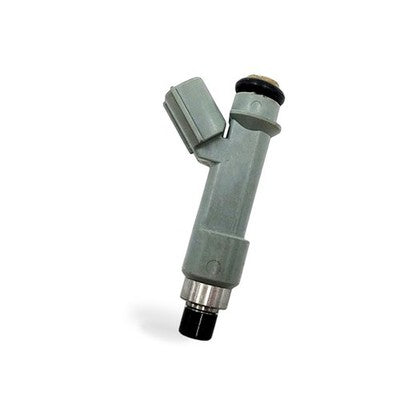 {{ Fuel Injector Suitable for Toyota Aygo Citroen C1 Peugeot 107 1.0L 23250-00010 }} - Buy Car Parts Online at {{ Kaka Auto Parts }}.