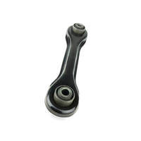 Control Arm Suitable for Volvo S40 V50 2004-On Rear Lower Front Right Left