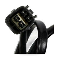 Oxygen Sensor Suitable for Toyota 89465-12710 8946512710