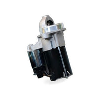 {{ Starter Motor 12V 2.2KW 13T Suitable for Hyundai Starex 2.5 Diesel HTS-418 }} - Buy Car Parts Online at {{ Kaka Auto Parts }}.