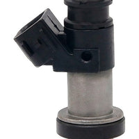 {{ Fuel Injector Suitable for Honda Civic CR-V HR-V Integra 06164-PEJ-000 }} - Buy Car Parts Online at {{ Kaka Auto Parts }}.