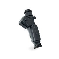 {{ Fuel Injector Suitable for VW Polo Fox Golf IV V Voyage Gol G5 1.6L 0280156274 }} - Buy Car Parts Online at {{ Kaka Auto Parts }}.