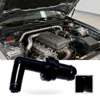 PCV Valve Suitable for Toyota Avalon Camry Celica RAV4 Lexus ES300 12204-62010