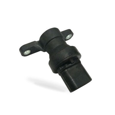 Vehicle Speed Sensor Suitable for Honda Accord Civic CR-V 78410-ST7-003