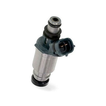 compare product Fuel Injector Suitable for Lexus LS400 1990-1994 4.0L 1UZ-FE 23250-50020
