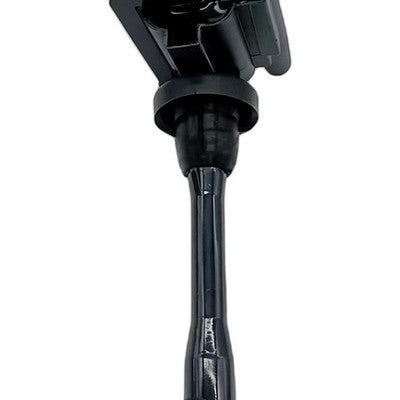 Ignition Coil Suitable for Mitsubishi Pajero Montero 1990-2000 3.0L 3.5L UF295