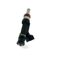 Fuel Injector Suitable for SeaDoo 0280158383 420874000