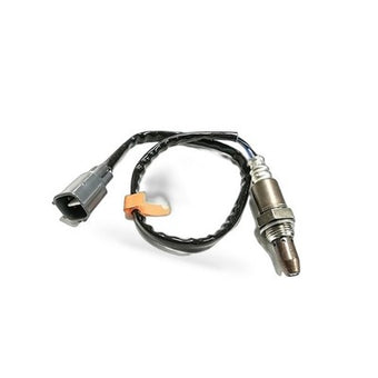 compare product Oxygen Sensor Suitable for Nissan Altima Maxima Pathfinder 234-9041 234-9042