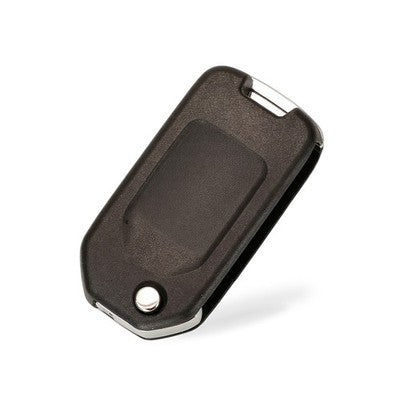 Universal 3 Button Remote Key Suitable for Honda Accord Civic CR-V Sku2126