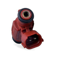 Fuel Injector Suitable for Hyundai Elantra Kona Kia Forte Soul 35310-2C000