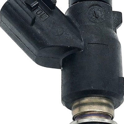 Ignition Coil Suitable for Cadillac Escalade Chevrolet 6.2L 12613411 28102455