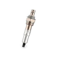{{ Oxygen Sensor Suitable for Hyundai Elantra Tiburon Kia Spectra 39210-23900 }} - Buy Car Parts Online at {{ Kaka Auto Parts }}.