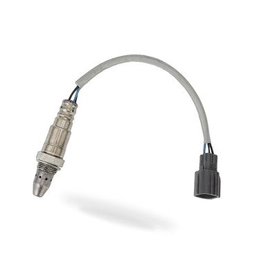 {{ Oxygen Sensor Suitable for Toyota Camry RAV4 Highlander Avalon Sienna }} - Buy Car Parts Online at {{ Kaka Auto Parts }}.