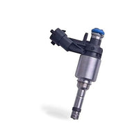 {{ Fuel Injector Suitable for Hyundai Accent Veloster Kia Rio Soul 35310-2B130 }} - Buy Car Parts Online at {{ Kaka Auto Parts }}.