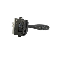 {{ Turn Signal Switch Suitable for Mitsubishi MR277924 }} - Buy Car Parts Online at {{ Kaka Auto Parts }}.