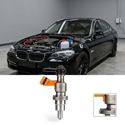 Fuel Injector Suitable for Toyota Altezza Aristo Supra 23250-46140 23209-46140