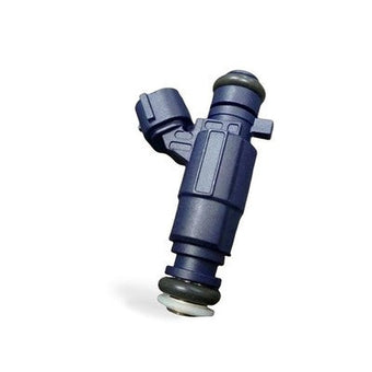 compare product Fuel Injector Suitable for Hyundai Sonata Tucson Kia Sportage Optima 2.0L 2.4L