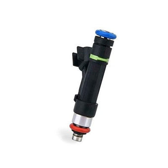 compare product Fuel Injector Suitable for Mazda Mazda6 CX-7 Ford Escape 2.5L 0280158157 8E56-A8