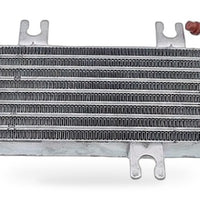 {{ Transmission Oil Cooler Suitable for Nissan Qashqai 21606-JD30A }} - Buy Car Parts Online at {{ Kaka Auto Parts }}.