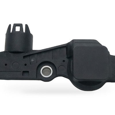 Eccentric Shaft Position Sensor Suitable for BMW 1 3 5 Series X1 X3 N43 N46