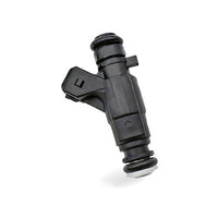 {{ Fuel Injector Suitable for VW Polo Golf 1.4L 1.6L 0280156403 032906031R }} - Buy Car Parts Online at {{ Kaka Auto Parts }}.