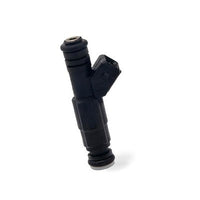Fuel Injector Suitable for Buick Chevrolet Oldsmobile Pontiac 3.1L 3.8L