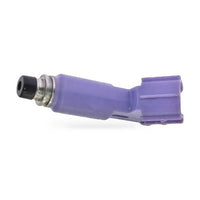 {{ Fuel Injector Suitable for Toyota Corolla Celica MR2 Matrix 1.8L 23250-22100 }} - Buy Car Parts Online at {{ Kaka Auto Parts }}.