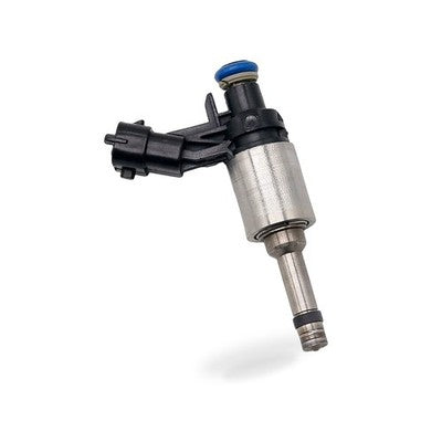 Fuel Injector Suitable for Buick Enclave 2018-2021 3.6L 12663380 12634491