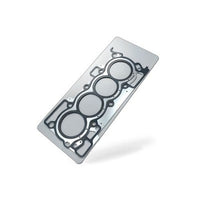 Cylinder Head Gasket Suitable for Nissan Cube Versa 1.8L 2.0L MR18DE MR20DE