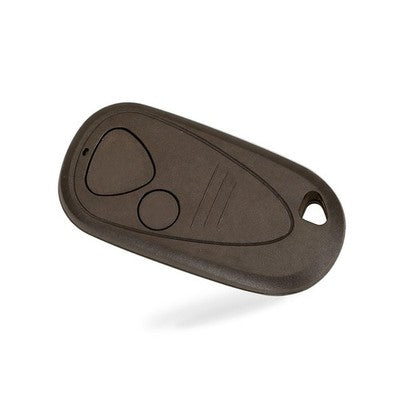 Honda 2/3/4 Button Acura Car Remote Key Shell