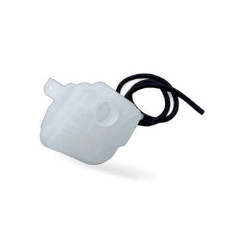 compare product Coolant Reservoir Tank Suitable for Nissan Qashqai J10 X-Trail T31 21711-JE40A