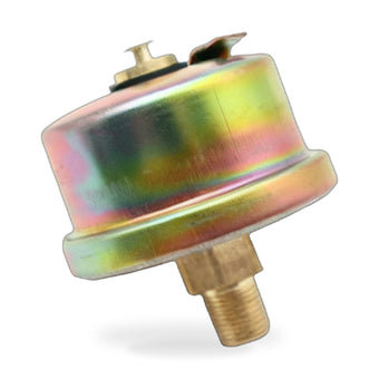 compare product Oil pressure sensor 83520-60011 Suitable for Toyota Land Cruiser Prado
