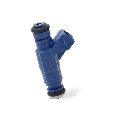 Fuel Injector Suitable for Polaris RZR 700 800 2008-2014 0280156208 1202863