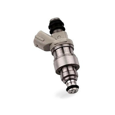 {{ Fuel Injector Suitable for Toyota Land Cruiser Prado 4Runner 5VZ-FE 23250-62030 }} - Buy Car Parts Online at {{ Kaka Auto Parts }}.