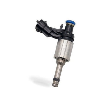 compare product Fuel Injector Suitable for Buick Enclave 2018-2021 3.6L 12663380 12634491