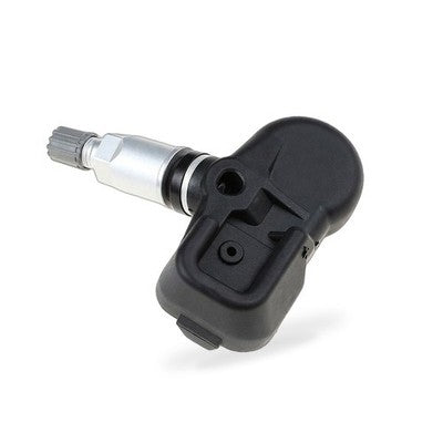 Tire Pressure Monitoring Sensor Suitable for Hyundai Kia Genesis 2018-2024