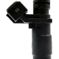 Fuel Injector Suitable for Peugeot 405 CEV13-018 CEV13018