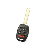 Honda Key Fob Suitable for Accord Civic CR-V 2003-2013 ID48 315/433Mhz