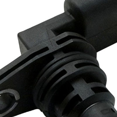 Camshaft Crankshaft Position Sensor Suitable for VW Lavida Golf Audi A3