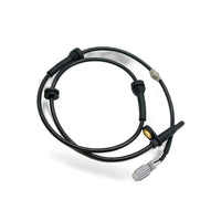 ABS Wheel Speed Sensor Suitable for Nissan 47910-CG000 - BD1
